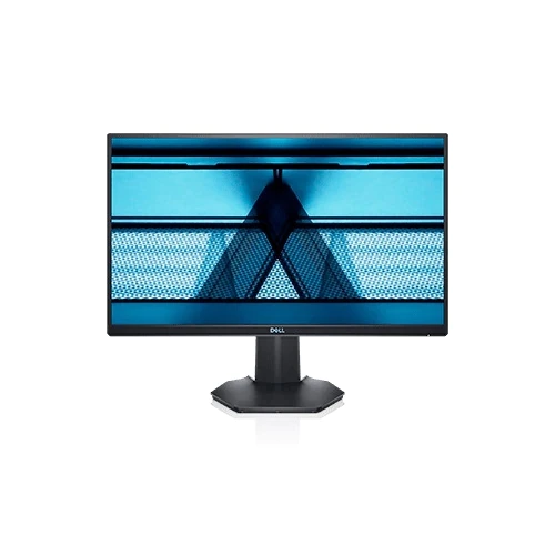 Dell LED Computer Monitor Dealers in Pune