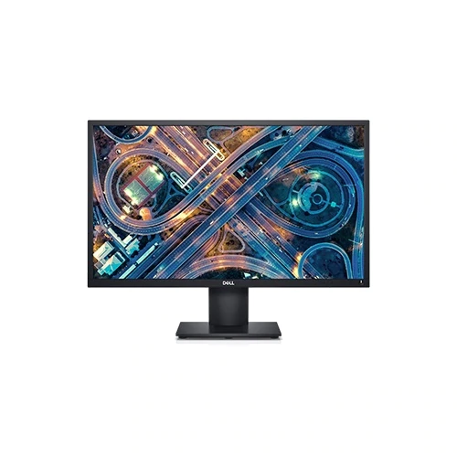 Dell moniters in Pune